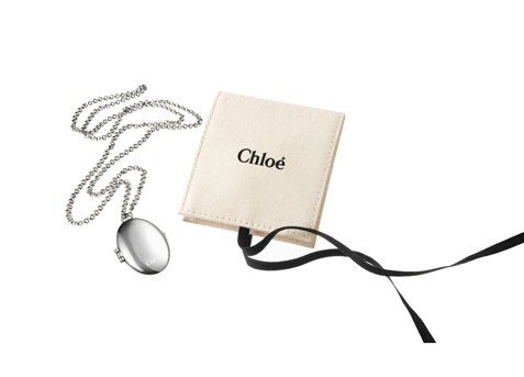 2 - Chloé-necklace.jpg