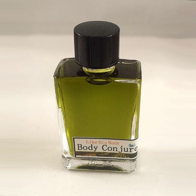 02 Like His Body.jpg