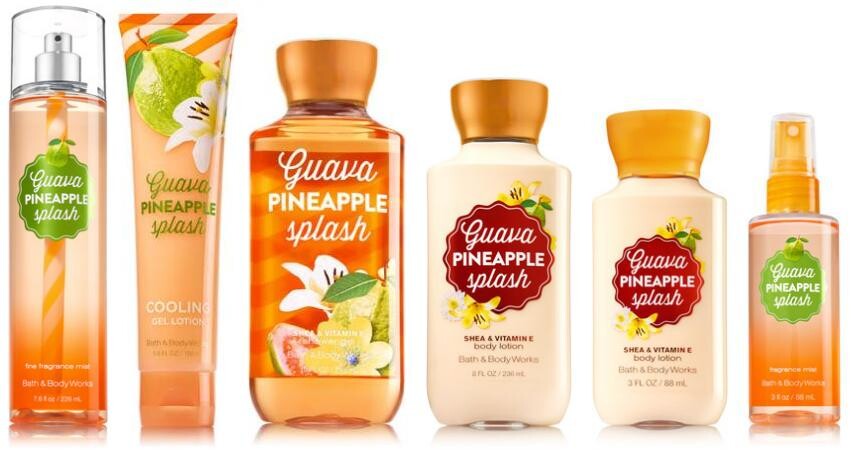 3_Bath and Body Works_Guava Pineapple Splash_line.jpg 3_Bath and Body Works_Guava Pineapple Splash_line.jpg