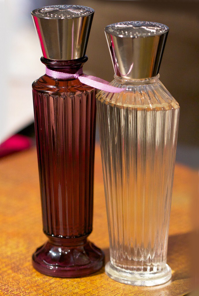 1_Neela Vermeire Creations_2 new perfumes.jpg 1_Neela Vermeire Creations_2 new perfumes.jpg