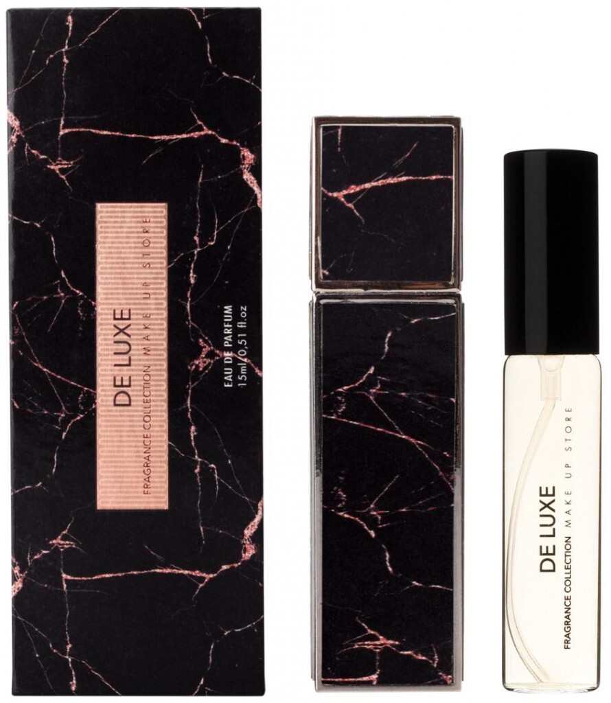 1_Make Up Store_De Luxe_with pack.jpg