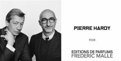 284f6734bf64af99_Frederic_Malle_Pierre_hardy.xxxlarge_1.jpg