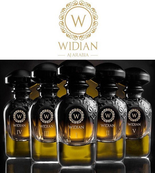 2_Widian.jpg