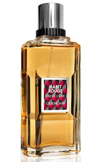 1_Guerlain_Habit Rouge Dress Code_perfume.jpg