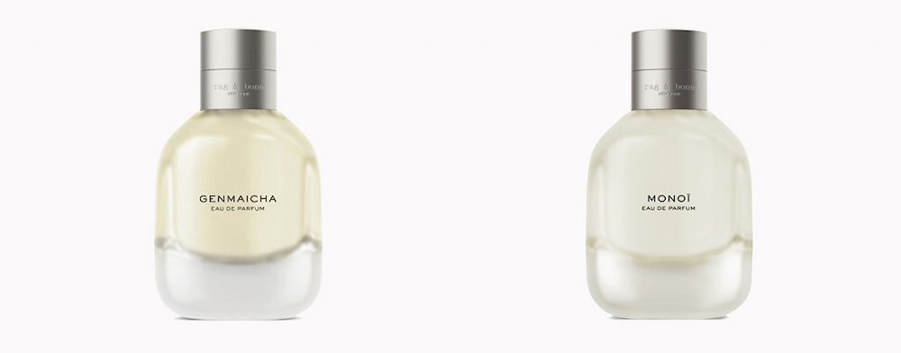 Rag-and-bone-fragrance-crop-1024x401.jpg Rag-and-bone-fragrance-crop-1024x401.jpg