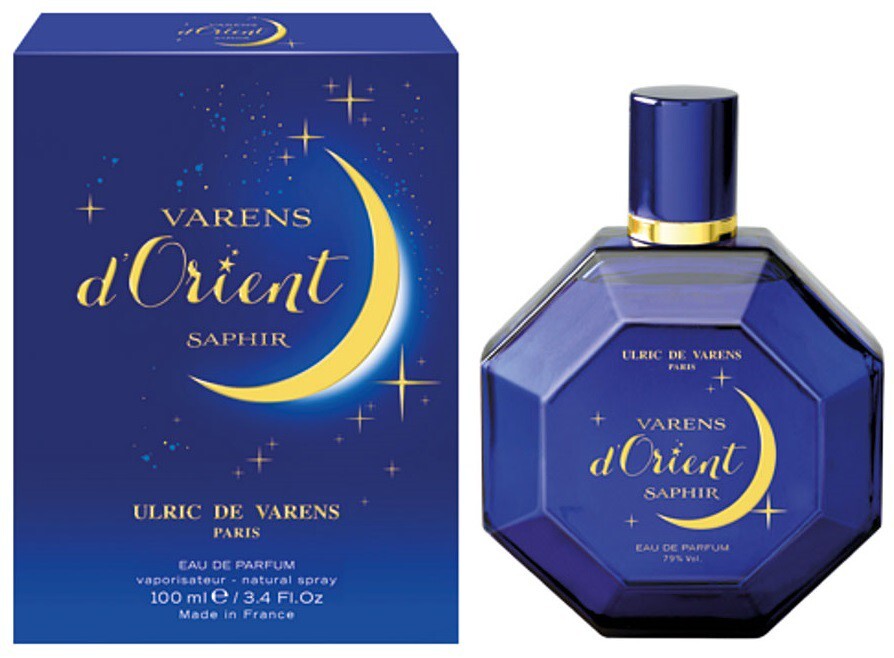 3_Ulric de Varens d`Orient_Saphir_with pack.jpg 3_Ulric de Varens d`Orient_Saphir_with pack.jpg