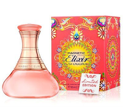 Magnetic Elixir box.jpg