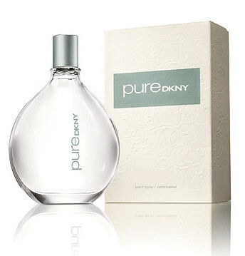 4 - Pure DKNY A Drop of Verbena.jpg 4 - Pure DKNY A Drop of Verbena.jpg