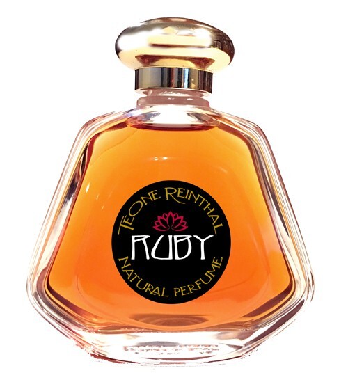 Ruby Teone Reinthal Natural Perfume.jpg