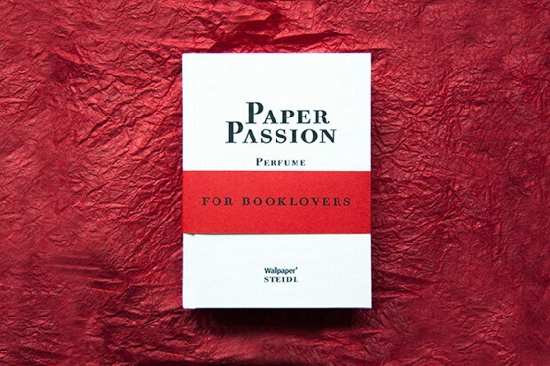 Paper Passion4.jpg