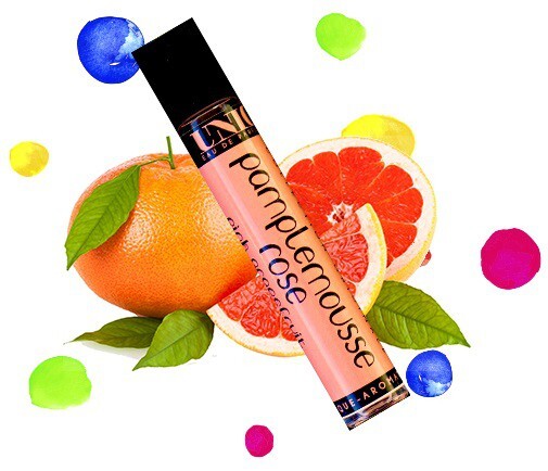 3_Pamplemousse Rose_poster.jpg