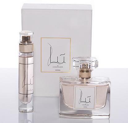 1_Ludovica Di Loreto_Lu Donna_perfume with pack.jpg