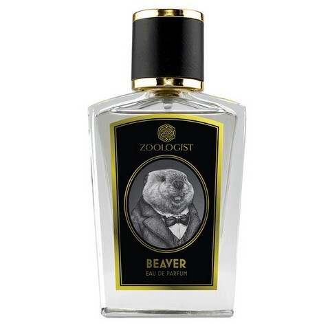 2_Zoologist Perfumes_Beaver 2016.jpg
