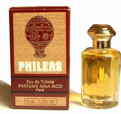 nina-ricci-phileas-men-400x400.jpg