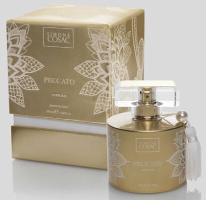 2_Simone Cosac Profumi_Peccato_perfume.jpg 2_Simone Cosac Profumi_Peccato_perfume.jpg