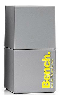 24-7 для него .jpg 24-7 для него .jpg