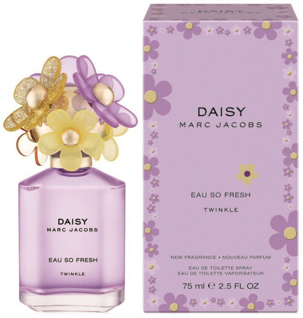 5_2_Marc Jacobs_Daisy Eau So Fresh Twinkle_with pack.jpg