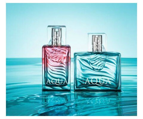 2_Avon Aqua for Him and Her_poster.jpg 2_Avon Aqua for Him and Her_poster.jpg