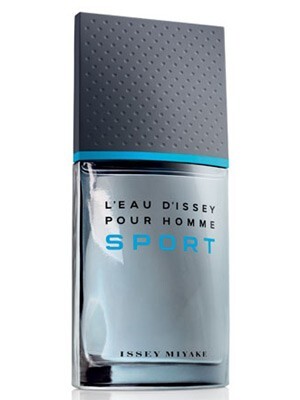 10_L’Eau d’Issey Pour Homme Sport.jpg