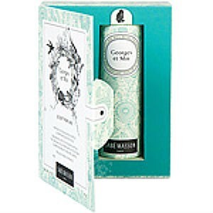 Georges et Moi 2.jpg