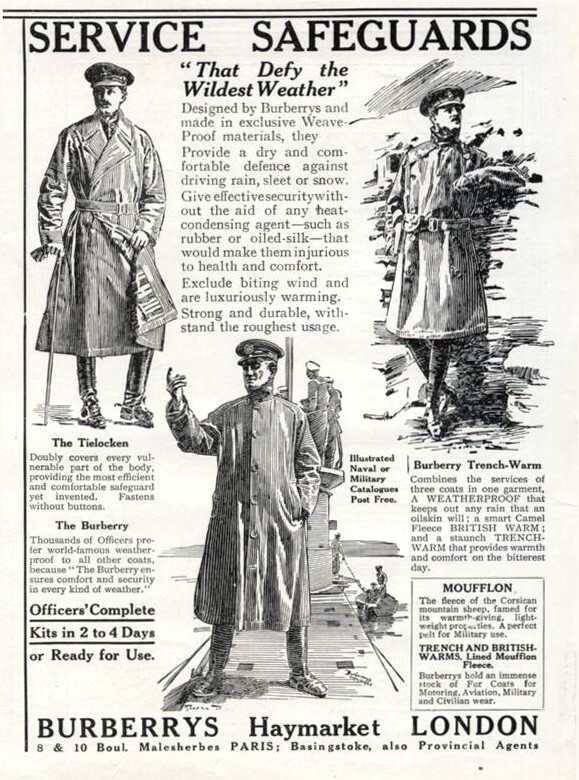 BurberryAdvertisement1916-2.jpg