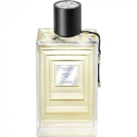 Lalique_Oriental Zinc.jpg