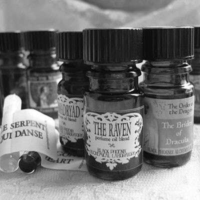 adv_bpal.jpg
