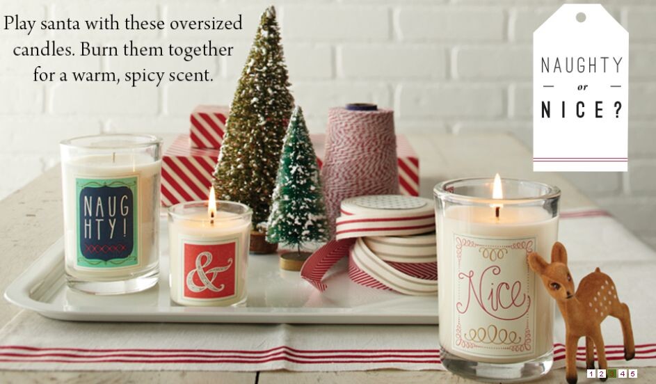 Illume_candles_picture_site.jpg Illume_candles_picture_site.jpg