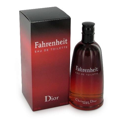 Fahrenheit_0020_Men.jpg