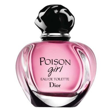 2_Dior_Poison Girl Eau De Toilette.jpg