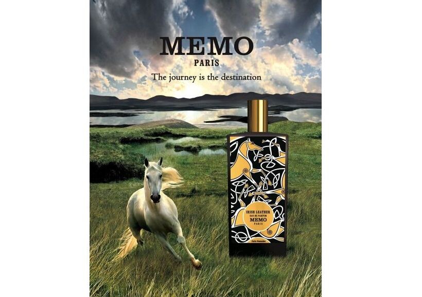 2_Irish Leather_with nature.jpg 2_Irish Leather_with nature.jpg