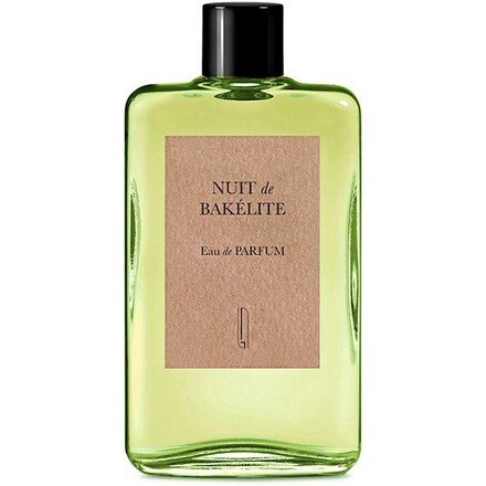 Naomi Goodsir_Nuit de Bakelite.jpg