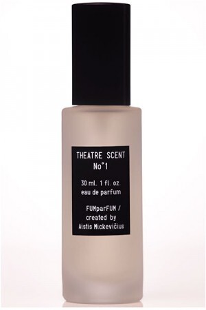 1_Theatre Scent No 1.jpg 1_Theatre Scent No 1.jpg