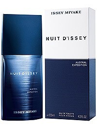 3_Issey Miyake_Nuit d`Issey Austral Expedition_with pack.jpg