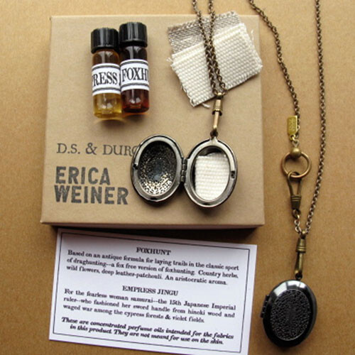 perfume-necklace-1.jpg