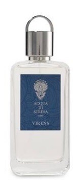 6_Virens.jpg 6_Virens.jpg