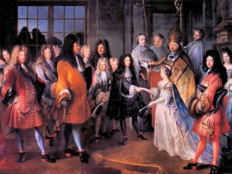 2_Arquiste_Fleur de Louis and Infanta en Flor_picture.jpg