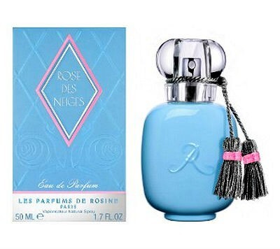 Rose des Neiges box.jpg