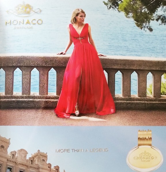 2_Monaco Parfums Woman_poster.jpg