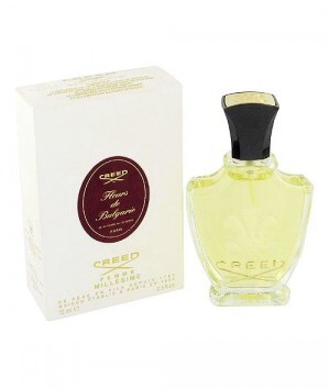 1 - Fleurs de Bulgarie Creed.jpg
