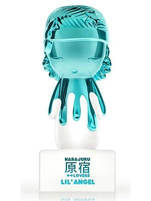 Lil `Angel Pop Electric .jpg Lil `Angel Pop Electric .jpg