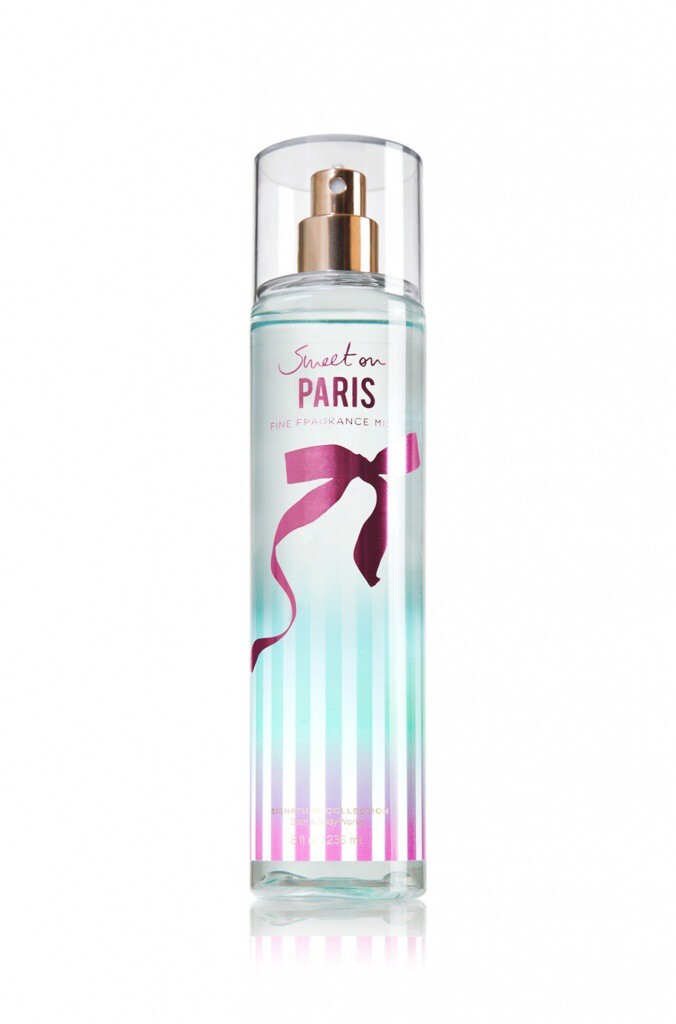 3Sweet on Paris.jpg