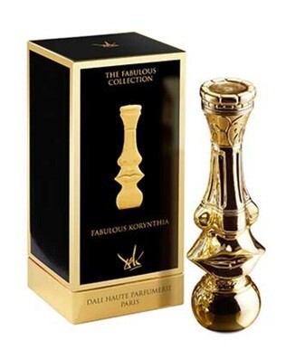 Salvador Dali_Fabulous Korynthia_with pack.jpg Salvador Dali_Fabulous Korynthia_with pack.jpg