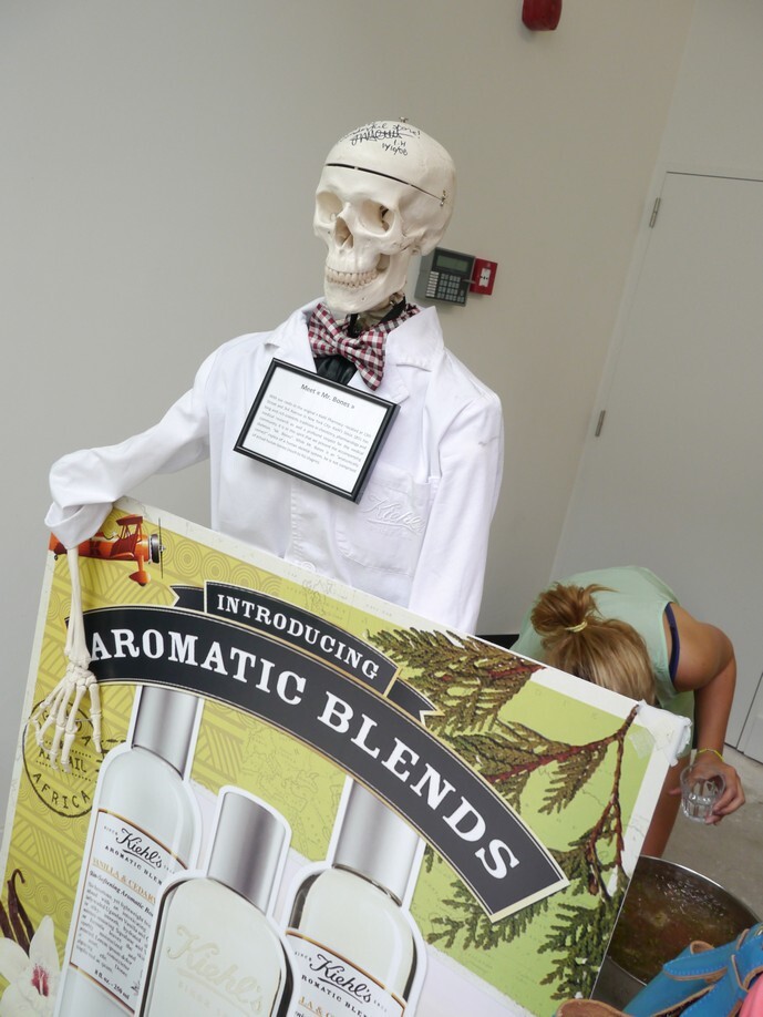 Kiehl`s Aromatic Blends2.jpg