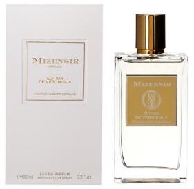 3_Mizensir_Edition de Veronique_perfume with pack.jpg