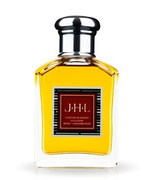 Aramis_Gentlemans Collection_JHL.jpg
