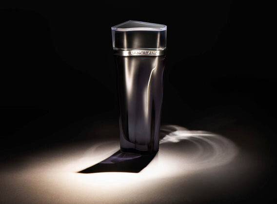 2_Lang Lang_Amazing Lang Lang for Him_poster.jpg