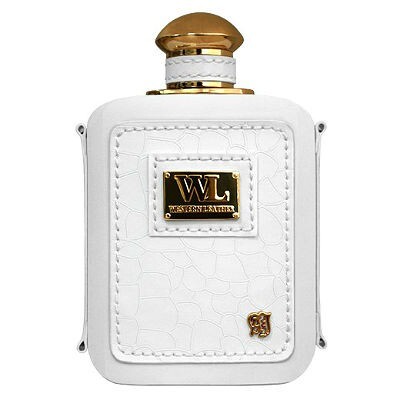 Western Leather White one.jpg Western Leather White one.jpg