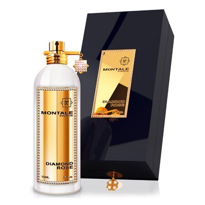 3_Montale_Diamond Rose_with pack.jpg 3_Montale_Diamond Rose_with pack.jpg