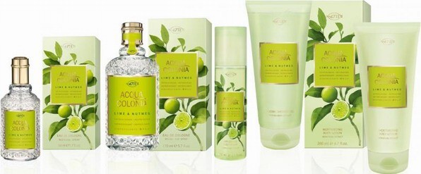 2_Maurer and Wirtz_4711 Acqua Colonia Lime and Nutmeg_line.jpg